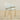 Furniture-Paltz - Linen Dining Chair-Bloomr