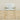 Furniture-Paltz - Linen Dining Chair-Bloomr