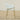 Furniture-Paltz - Linen Dining Chair-Bloomr