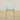 Furniture-Paltz - Linen Dining Chair-Bloomr