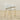 Furniture-Paltz - Linen Dining Chair-Bloomr