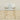Furniture-Paltz - Linen Dining Chair-Bloomr