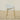 Furniture-Paltz - Linen Dining Chair-Bloomr