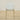 Furniture-Paltz - Linen Dining Chair-Bloomr