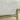 Furniture-Paltz - Linen Dining Chair-Bloomr