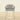 Furniture-Paltz - Linen Dining Chair-Bloomr
