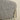 Furniture-Paltz - Linen Dining Chair-Bloomr