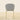 Furniture-Paltz - Linen Dining Chair-Bloomr