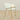 Furniture-Paltz - Bouclé Dining Chair-Bloomr