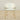 Furniture-Paltz - Bouclé Dining Chair-Bloomr