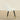 Furniture-Mason - Bouclé Dining Chair-Bloomr