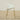 Furniture-Paltz - Bouclé Dining Chair-Bloomr