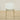 Furniture-Paltz - Bouclé Dining Chair-Bloomr