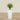 -Artificial Agave Tree 60cm-Bloomr