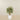 -Artificial Mini bamboo Tree 120cm-Bloomr