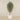 -Artificial Mini Ficus Tree 210cm-Bloomr