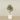 -Artificial Olive Tree 120cm-Bloomr