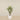 -Artificial Draecena Tree 130cm-Bloomr