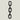 Accessories-Decorative Chain-Bloomr