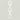 Accessories-Decorative Chain-Bloomr