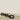 Accessories-Decorative Chain-Bloomr