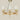 Lamps-Chandeliers-Bloomr