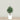 Trees-Artificial Olive Tree 120cm-Bloomr