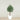 Trees-Artificial Olive Tree 150cm-Bloomr
