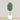 Trees-Artificial Olive Tree 210cm-Bloomr