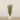 Trees-Artificial Bamboo Tree <br> 150cm-Bloomr