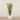 -Artificial Bamboo Tree 180cm-Bloomr
