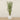 -Artificial Bamboo Tree <br> 210cm-Bloomr