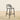 Furniture-Winton Counter Stool-Bloomr