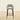 Furniture-Winton Counter Stool-Bloomr