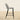 Furniture-Winton Counter Stool-Bloomr
