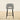 Furniture-Winton Counter Stool-Bloomr