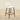 Furniture-Winton Counter Stool-Bloomr