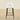 Furniture-Winton Counter Stool-Bloomr