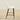 Furniture-Winton Counter Stool-Bloomr