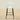 Furniture-Winton Counter Stool-Bloomr