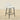 Furniture-Winton Counter Stool-Bloomr