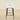 Furniture-Winton Counter Stool-Bloomr