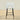 Furniture-Winton Counter Stool-Bloomr