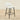 Furniture-Winton Counter Stool-Bloomr