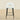 Furniture-Winton Counter Stool-Bloomr