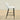 Furniture-Winton Counter Stool-Bloomr