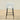 Furniture-Winton Counter Stool-Bloomr