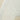 Furniture-Winton Counter Stool-Bloomr