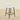 Furniture-Winton Counter Stool-Bloomr