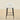 Furniture-Winton Counter Stool-Bloomr